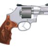10227 S&W 986PC 9MM DA 2.5SS 7R AS