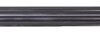 FAXON AR10 BBL 6.5 CREEDMOOR - 20" 1:8 5R HEAVY FLUTED BLK
