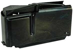 112025029 BROWNING MAGAZINE BAR MARK II - 300WM
