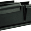 BROWNING MAGAZINE BLR81 243WIN