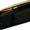 112044608 BROWNING MAGAZINE X-BOLT LONG - ACTION 28 NOSLER