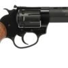 12235ac69.jpg CHARTER ARMS PATHFINDER II 22LR BLK/WD 3.5"