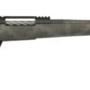 140116e367-1.jpg PROOF RESEARCH TUNDRA 7PRC BLACK JUNGLE 22"