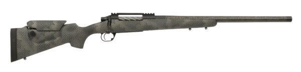140116e367-1.jpg PROOF RESEARCH TUNDRA 7PRC BLACK JUNGLE 22"