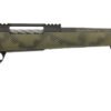 1401230a43-2.jpg PROOF RESEARCH TUNDRA 7PRC GREEN JUNGLE 22"