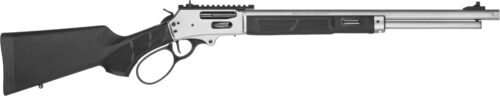 14206 S&W 1854 360BH 20B 6R SS SYT