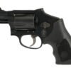 142864c38 SMITH AND WESSON 442UC 38SPL 1-7/8" 5RD NS BLK