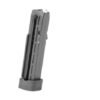 14485 S&W MAGAZINE M&P 22 X/FPC - 20 ROUND 22 LR