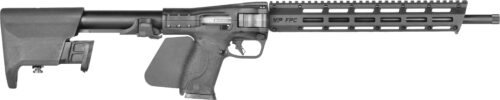14528 S&W MP FPC 10MM 16.25B 10RD CA