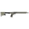 14583a502.jpeg SMITH AND WESSON M&P FPC 10MM ODG 16.25" 15+1