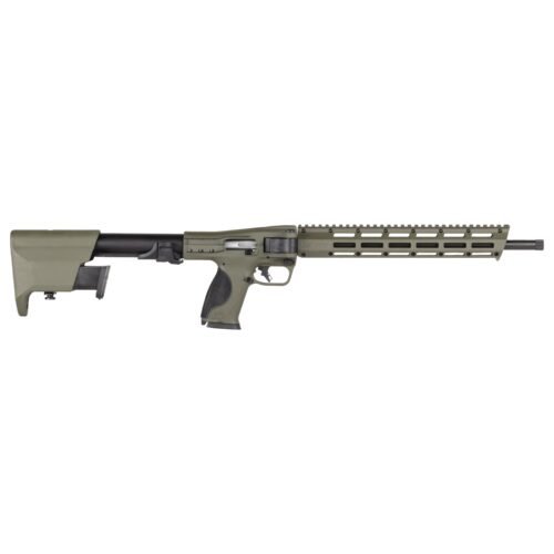14583a502.jpeg SMITH AND WESSON M&P FPC 10MM ODG 16.25" 15+1