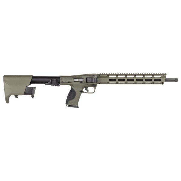14583a502.jpeg SMITH AND WESSON M&P FPC 10MM ODG 16.25" 15+1