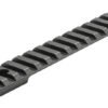 171354 LEUPOLD BASE BACKCOUNTRY CROSS - -SLOT 1PC WBY MK5/VANGUARD LA