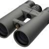 1847630679.jpg LEUPOLD BX-4 PG HD BINO 12X50 GREY