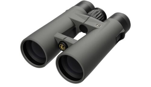 1847630679.jpg LEUPOLD BX-4 PG HD BINO 12X50 GREY