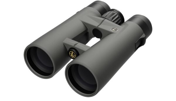 1847630679.jpg LEUPOLD BX-4 PG HD BINO 12X50 GREY