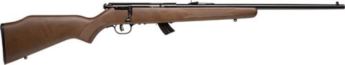 20700-SAV SAV MARK II-G 22LR BA 10RD MAG