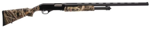 22563 SAV STV 320 CMPT 12M/26 CAMO