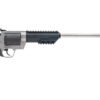 2350105rhdf59.jpg TAURUS RAGING HUNTR 350LEG TT 14"