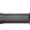 SIGHTRON SCOPE SIII 10-50X60 - LR .1 DOT TGT KNOBS 30MM SF