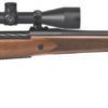 MOS PAT RFL 30-06 B WAL W/SCP