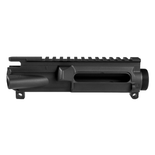 ar15 upper receiver