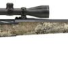 MOS PAT SBANT 308 STRATA W/SCP