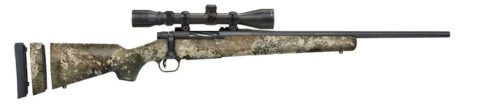 28067 MOS PAT SBANT 308 STRATA W/SCP