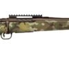 282819f98 MOSSBERG PATRIOT 350LEG PB/MC 18" TB SB