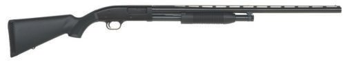 MAV M88 PUMP 12M/28MC(MOD)