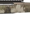 32285 SAV AXIS2PRO 350LGND 18B WDL