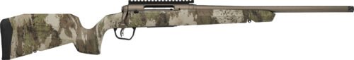 32285 SAV AXIS2PRO 350LGND 18B WDL