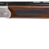 336000.jpg EAA BAL BLUE LBL O/U 12M/28MC