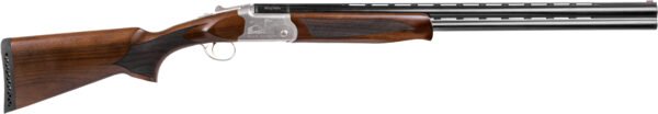 336000.jpg EAA BAL BLUE LBL O/U 12M/28MC