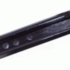 48069.gif WEAVER BASE TOP MOUNT #63B 1PC - MARLINMOSSBERG BLACK