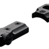 50030 LEUPOLD BASE STANDARD 2PC - BROWNING A-BOLT MATTE