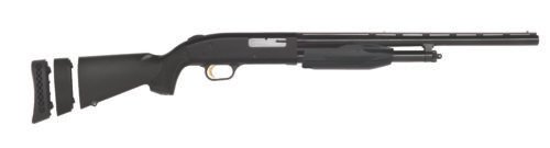 50485 MOS 510 SBANTAM 20M/18.5MC