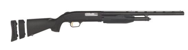 50485 MOS 510 SBANTAM 20M/18.5MC