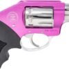 52251.jpg CHT WALKER 22LR DAO REV 2B PNK