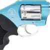 52271.jpg CHT WALKER 22LR DAO REV 2B BLU