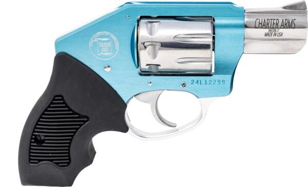 52271.jpg CHT WALKER 22LR DAO REV 2B BLU