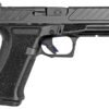 53288d9b SHADOW SYSTEMS CR920XL LE 9MM BK/BK OR 15+1