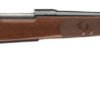 535201210 WRA 70 FW CMP 22-250 RFL B