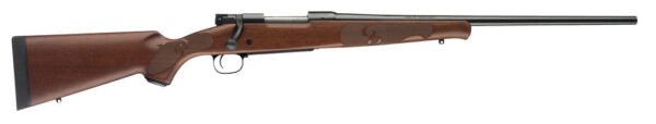 535201210 WRA 70 FW CMP 22-250 RFL B
