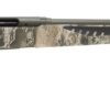 57745 SAV 110 TIMBERLN 30-06 CAMO