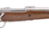 67104rc68f.jpg RUGER HAWKEYE HUNTER 243WIN SS/WD TB