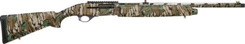 75811 MOS SA-28 TURKEY 28G 22B MOSSY