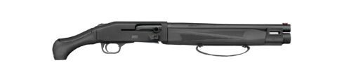 8300144f4.jpg MOSSBERG 990 AFTERSHOCK 12/14.7 BL/SY
