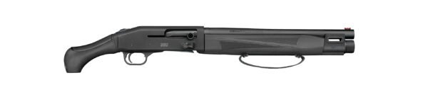 8300144f4.jpg MOSSBERG 990 AFTERSHOCK 12/14.7 BL/SY