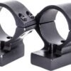 930336 TALLEY RINGS LOW 1" HENRY H009 - H010 H014 RING/BASE COMBO